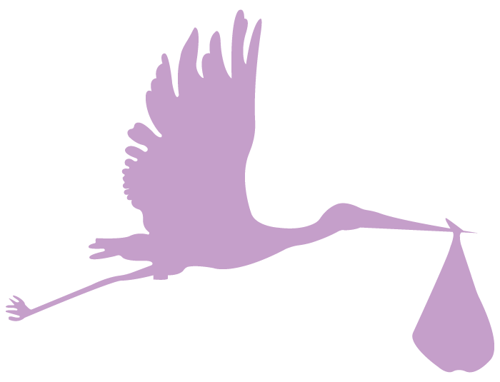 Maternidad-del-Lago-Ciguena-8