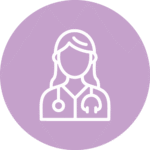 Maternidad-del-Lago-Doctora-8