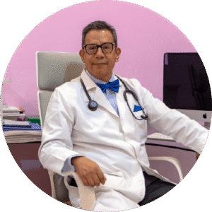 Maternidad del Lago - Maternidad - Image 2