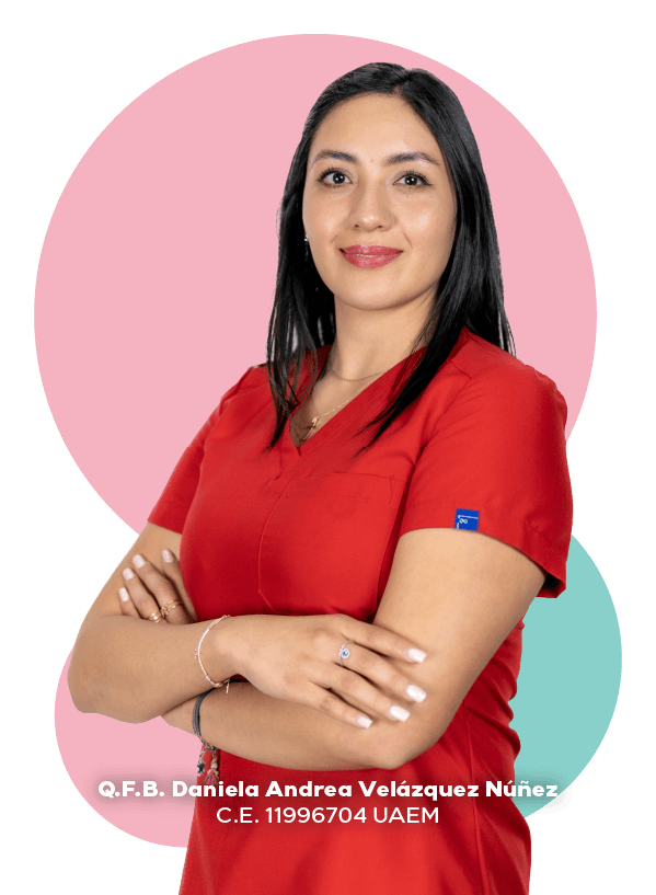 Maternidad-del-Lago-Quimica-Laboratorio-8 (1)