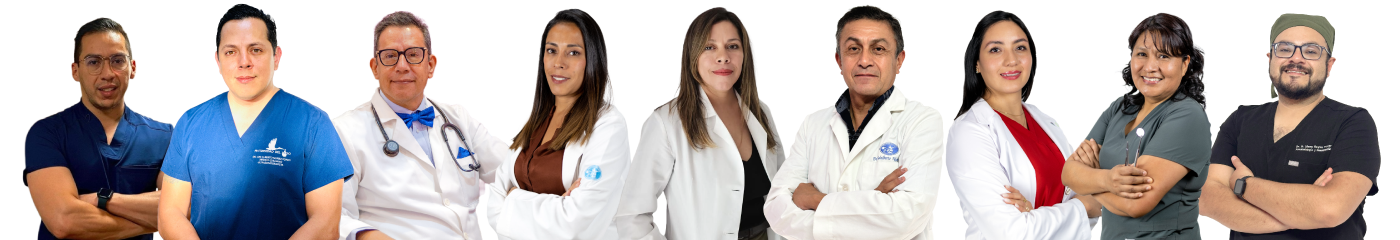 Maternidad del Lago - Banner Doctores Website_Maternidad del Lago - Banner Doctores Final